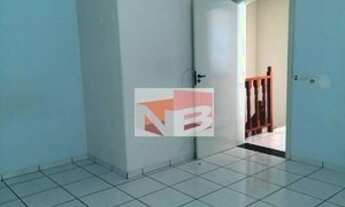 Imagem 7: Venda - Casa - Cidade Nova II - Santa Bárbara D'Oeste - SP