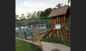 Imagem 2: Casa em condomínio fechado Cotia/Vargem Grande Paulista