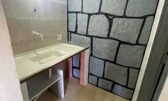 Imagem 3: Quitinete para 1 pessoa (Água e luz inclusos e condições facilitadas) teresópolis