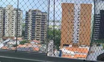 Imagem 4: Apartamento no Garcia jardins!