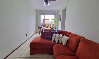 Imagem 2: APARTAMENTO RESIDENCIAL em SÃO JOSÉ - SC, Floresta