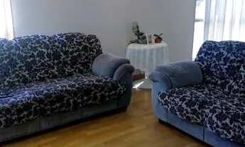 Imagem 6: Venda Apartamento 2 Dormitórios - 140 m² Perdizes