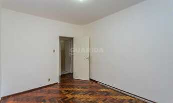 Imagem 1: Apartamento para aluguel, 2 quartos, Higienópolis - Porto Alegre/RS