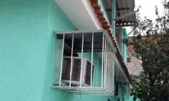 Imagem 3: Casa no Rocha - São Gonçalo