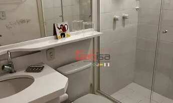 Imagem 3: Casa com 3 dormitórios à venda, 130 m² por R$ 1.800.000 - Geribá - Armação dos Búzios/RJ