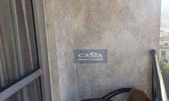 Imagem 10: Apartamento à venda, 52 m² por R$ 388.000,00 - Vila Carrão - São Paulo/SP