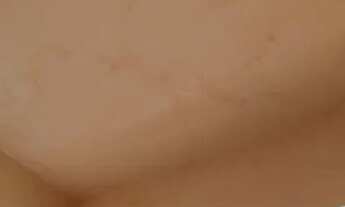 Imagem 4: Casa no Bairro São Geraldo