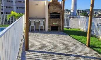 Imagem 7: Apartamento para alugar