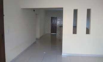 Imagem 2: Aluguel uma casa possui 90 metros quadrados com 2 quartos Maiobao- Paço do Lumiar - Maran