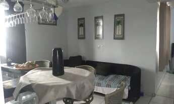 Imagem 6: Agio 3 quartos top 66.000