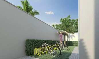 Imagem 6: Apartamento No Parque Albano A Partir De R$167.000,00 Com Ampla Area De Lazer!!!!. Entre e