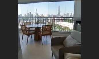 Imagem 7: Apartamento para venda possui 67 metros quadrados com 2 quartos em Quarta Parada - São Pau