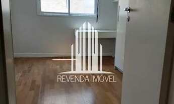 Imagem 6: Apartamento a venda com 4 suítes proximo a Berrini