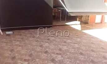 Imagem 7: Venda Casa com 3 dormitórios