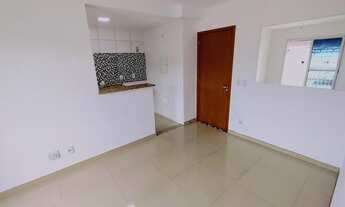 Imagem 3: Apartamento- para aluguel -Bairro Maria da Graça-R$ 1.700,00