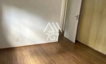 Imagem 7: SÃO PAULO - Apartamento Padrão - MORUMBI