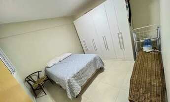 Imagem 7: Oportunidade, Vendo excelente Apartamento No Lozandes live tawer