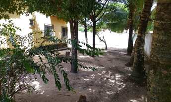 Imagem 5: Alugo casa em Marudá, mobiliada