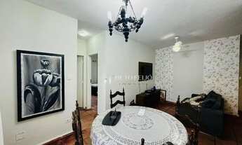 Imagem 5: Apartamento com 2 dormitórios à venda, 60 m² por R$ 250.000,00 - Praia da Enseada - Guaruj