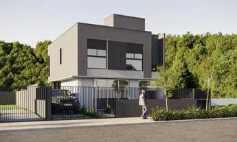 Imagem: Casa para venda com 159 metros quadrados