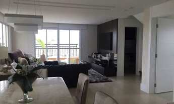 Imagem: Venda Residential / Apartment Parada Inglesa