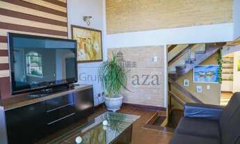 Imagem 7: Casa Condomínio em Caraguatatuba