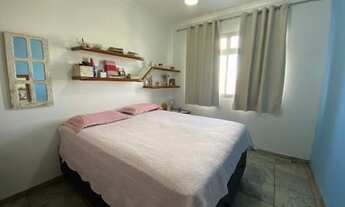 Imagem 4: APARTAMENTO COM 3 QUARTOS À VENDA POR R$ 649.000 - CENTRO DE VILA VELHA - VILA VELHA/ES