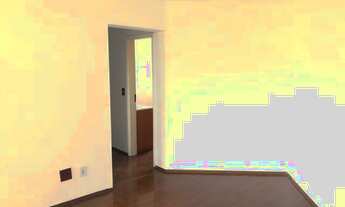 Imagem 3: SÃO PAULO - Apartamento Padrão - JABAQUARA