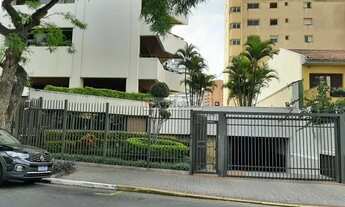 Imagem 7: Apartamento a Venda 170M2