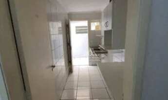 Imagem 5: Sala para alugar, 202 m² por R$ 3.500/mês - Jardim Sumaré - Ribeirão Preto/SP