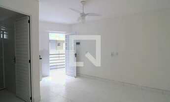 Imagem 6: Apartamento para Aluguel - Tatuapé, 1 Quarto, 25 m2