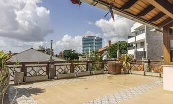 Imagem 6: Casa para Venda - 297m², 5 dormitórios, sendo 1 suites, 3 vagas - Chácara das Pedras