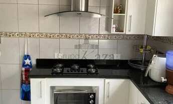 Imagem 6: Casa Padrão em Jacareí