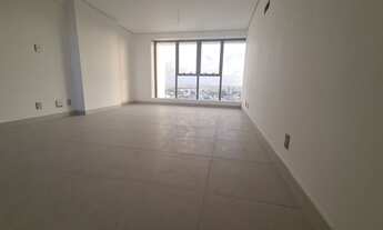 Imagem: Sala/Conjunto para aluguel com 33 metros