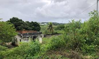 Imagem 4: Lote de terreno no Socorro 68026 !