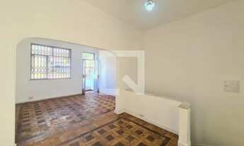 Imagem 7: Apartamento para Aluguel - Engenho Novo, 2 Quartos, 60 m2