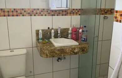 Imagem 3: Alugo AP são Caetano F. Linha 700,00 reais