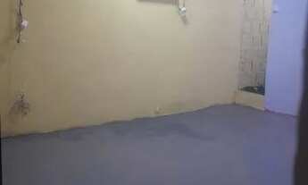 Imagem 3: Ponto comercial Quarto com aluguel por R$600 /mês