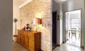 Imagem 4: IC 869 Casa 601261002-15