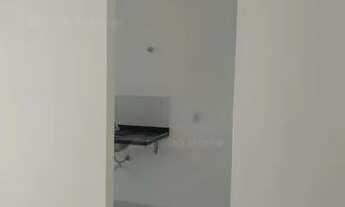 Imagem 5: Apartamento 2 quartos em Cocal