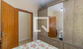 Imagem 7: Apartamento para Aluguel - Centro Histórico, 2 Quartos, 78 m2