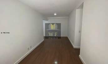 Imagem 6: Apartamento para Locação em Barueri, Jardim Tupanci, 3 dormitórios, 1 suíte, 2 banheiros