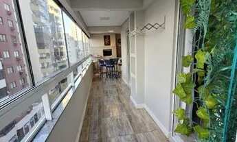 Imagem 4: Apartamento próx. à praia Excelente localização