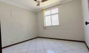 Imagem 2: Apartamento para aluguel e venda com 50 metros quadrados com 2 quartos