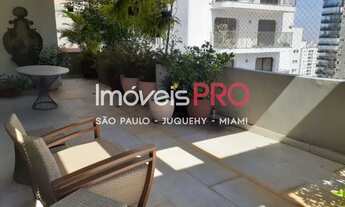 Imagem 6: Cobertura Maravilhosa 4 suites