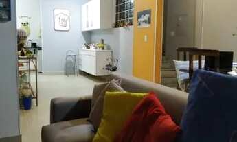 Imagem 5: Linda chácara - 6 Km da Unip Alphaville