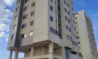 Imagem: Alugo ótimo Apartamento em Samambaia