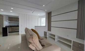 Imagem 7: Cobertura, 3 Dorm c/ 3 suítes, 3 VAGAS, 160 m² área útil. Bairro: GUILHERMINA