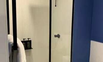 Imagem 7: SÃO PAULO - Apartamento Padrão - PINHEIROS