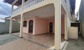 Imagem 3: Contagem - Casa Padrão - Nossa Senhora Do Carmo